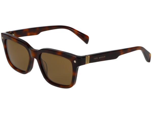 Ted Baker Eyewear Herren Sonnenbrille 1696 101