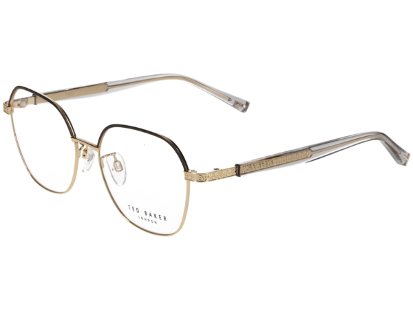 Ted Baker Eyewear Damenbrille 2322 509