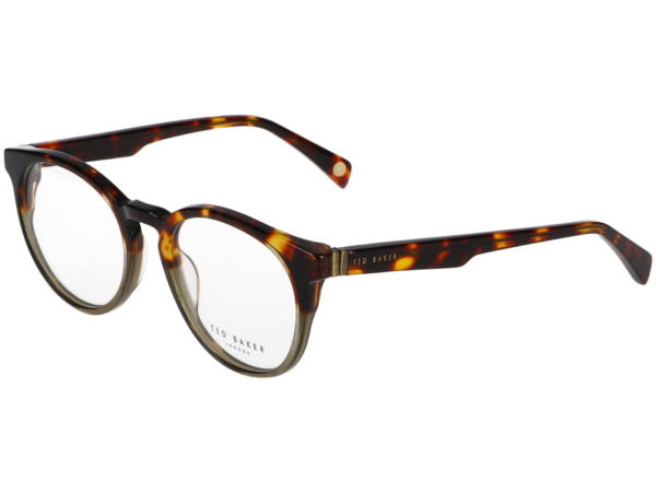 Ted Baker Eyewear Herrenbrille 2324 104