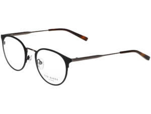 Ted Baker Eyewear Herrenbrille 4350 002
