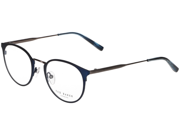 Ted Baker Eyewear Herrenbrille 4350 652