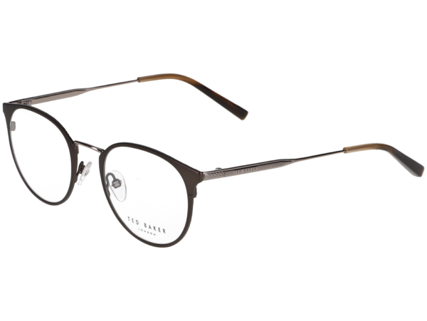 Ted Baker Eyewear Herrenbrille 4350 941