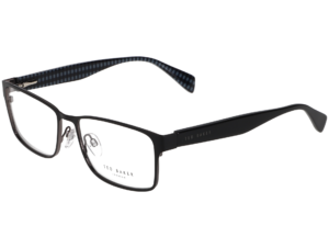 Ted Baker Eyewear Herrenbrille 4353 002