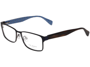 Ted Baker Eyewear Herrenbrille 4353 601