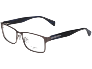 Ted Baker Eyewear Herrenbrille 4353 941