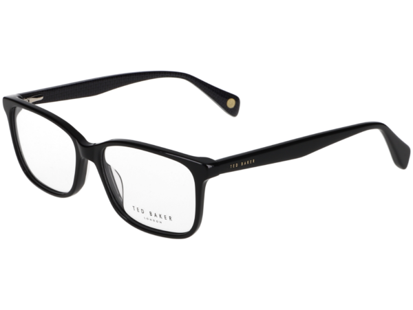 Ted Baker Eyewear Herrenbrille 8286 001