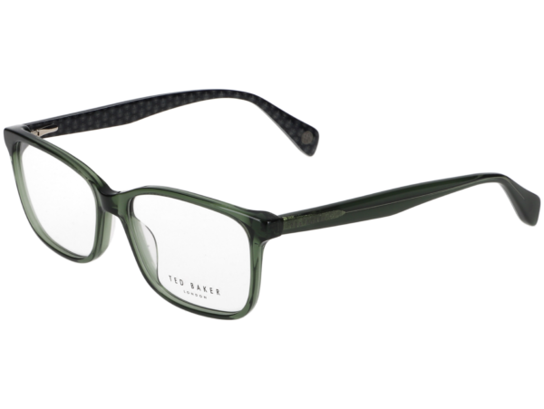 Ted Baker Eyewear Herrenbrille 8286 546