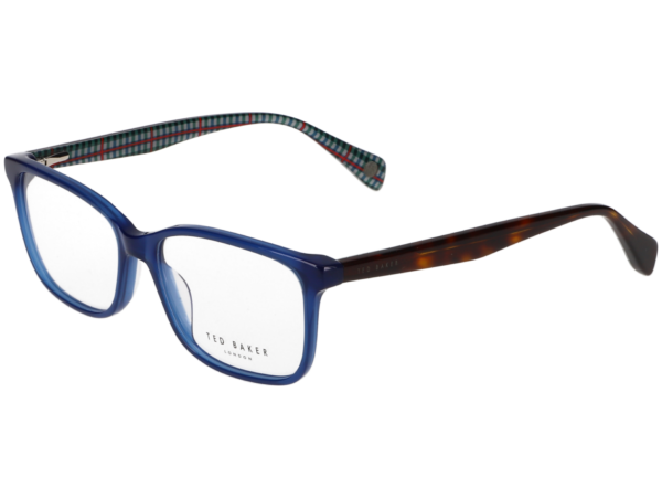 Ted Baker Eyewear Herrenbrille 8286 625
