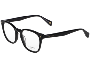 Ted Baker Eyewear Herrenbrille 8287 001