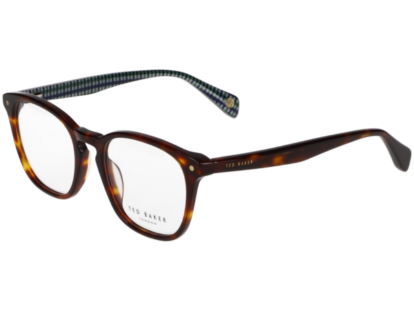 Ted Baker Eyewear Herrenbrille 8287 101