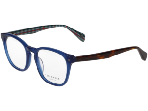 Ted Baker Eyewear Herrenbrille 8287 625