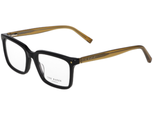Ted Baker Eyewear Herrenbrille 8289 001