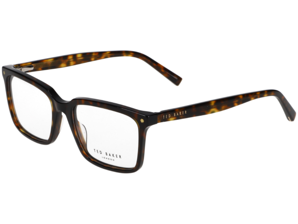 Ted Baker Eyewear Herrenbrille 8289 103