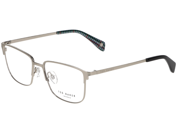 Ted Baker Eyewear Herrenbrille 8290 801