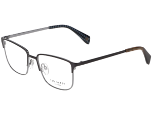 Ted Baker Eyewear Herrenbrille 8290 941