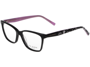 Ted Baker Eyewear Damenbrille 9250 001