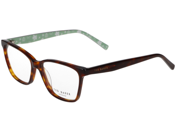 Ted Baker Eyewear Damenbrille 9250 101