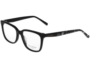 Ted Baker Eyewear Damenbrille 9251 001