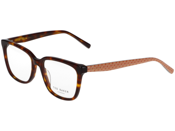 Ted Baker Eyewear Damenbrille 9251 101