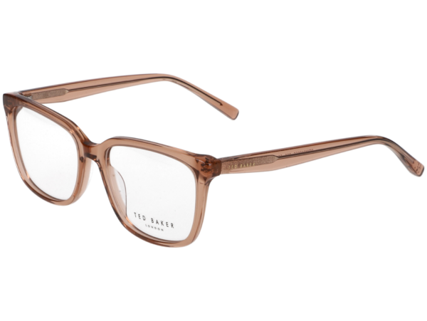 Ted Baker Eyewear Damenbrille 9251 230