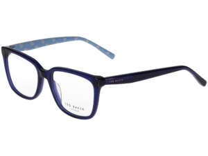 Ted Baker Eyewear Damenbrille 9251 657