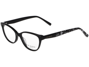 Ted Baker Eyewear Damenbrille 9252 001