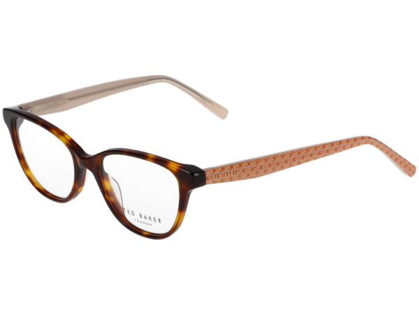 Ted Baker Eyewear Damenbrille 9252 101