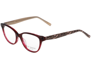 Ted Baker Eyewear Damenbrille 9252 201