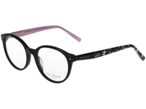 Ted Baker Eyewear Damenbrille 9253 001