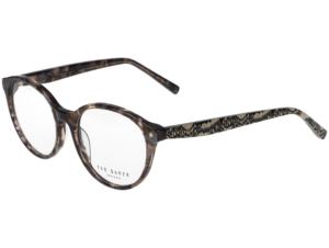 Ted Baker Eyewear Damenbrille 9253 005