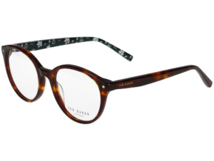 Ted Baker Eyewear Damenbrille 9253 101