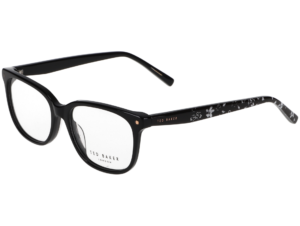 Ted Baker Eyewear Damenbrille 9254 001