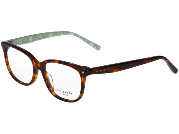 Ted Baker Eyewear Damenbrille 9254 101