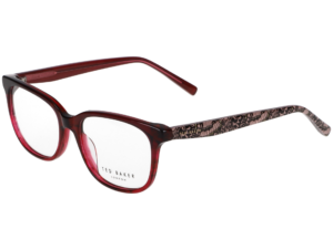 Ted Baker Eyewear Damenbrille 9254 201