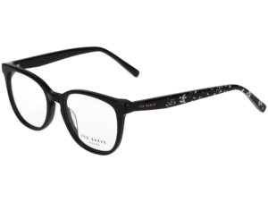 Ted Baker Eyewear Damenbrille 9255 001