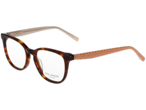 Ted Baker Eyewear Damenbrille 9255 101