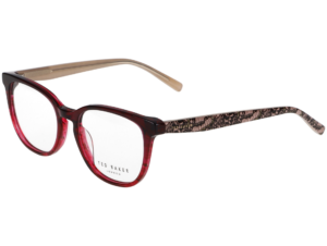 Ted Baker Eyewear Damenbrille 9255 201
