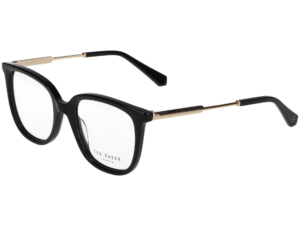 Ted Baker Eyewear Damenbrille 9258 001