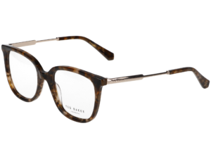 Ted Baker Eyewear Damenbrille 9258 102