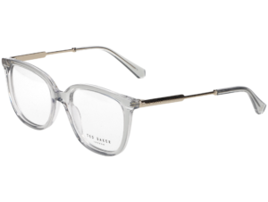 Ted Baker Eyewear Damenbrille 9258 900