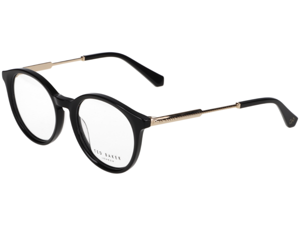 Ted Baker Eyewear Damenbrille 9259 001