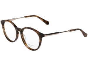 Ted Baker Eyewear Damenbrille 9259 102