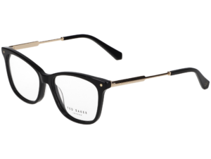 Ted Baker Eyewear Damenbrille 9260 001