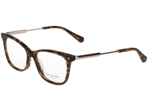 Ted Baker Eyewear Damenbrille 9260 102