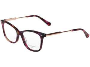 Ted Baker Eyewear Damenbrille 9260 703