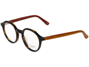 Ted Baker Eyewear Herrenbrille B990 103