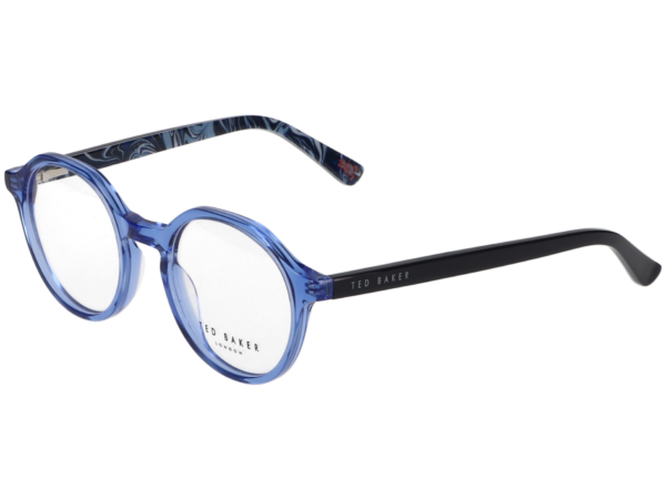 Ted Baker Eyewear Herrenbrille B990 620