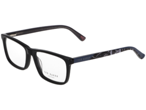 Ted Baker Eyewear Herrenbrille B991 001