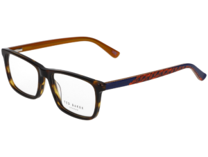 Ted Baker Eyewear Herrenbrille B991 103