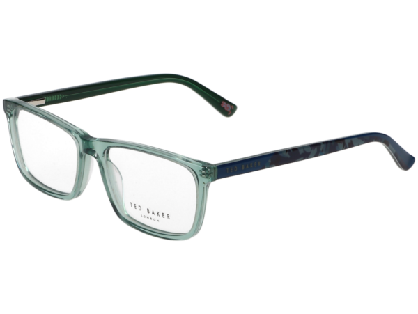 Ted Baker Eyewear Herrenbrille B991 573